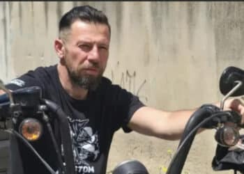 Gravissimo incidente nella notte, addio al vicesindaco di Scano Montiferro Pietro Antonio Ghiaccio, 54 anni