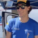 Mondo del rally in lutto: muore a 21 anni il campione junior Matteo Doretto