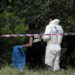 Madre e figlia ritrovate senza vita al parco, fermato un uomo in Grecia