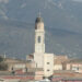 Sinnai, scontro aperto tra maggioranza e minoranza: il  Pd accusa “Sinnai Libera” “della frase “perché dal Bastione non si lancia” rivolta alla Sindaca