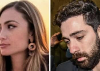 Femminicidio Giulia Tramontano: ergastolo per Alessandro Impagnatiello