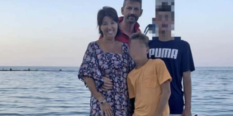 Uccide madre, padre e fratellino: chiesti 20 anni per Riccardo Chiarioni