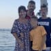 Uccide madre, padre e fratellino: chiesti 20 anni per Riccardo Chiarioni