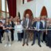 Inaugurata la settimana della Sardegna all’Expo di Osaka
