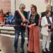Dopo oltre dieci anni, riapre al pubblico lo storico Museo delle Ferrovie della Sardegna nella stazione di Monserrato