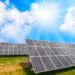 Capoterra, il mega impianto fotovoltaico nella zona di Sant’Angelo rimane solo sulla carta
