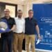“Cagliari a Tavola”: grande successo per il contest enogastronomico nei quartieri storici, vince la Locanda di Leonildo