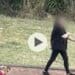 Sardara, si aggira per il paese per controllare le case: “Occhio ai furti”