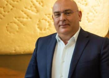 Il Pecorino Romano dalla Sardegna al Fancy Food di New York: occhi puntati sui dazi