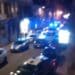 Ennesima rissa in via Sassari, cagliaritani esasperati: “Non sappiamo più cosa fare”
