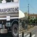 Escherichia coli a Pula, la rabbia dei residenti: “Tanti hanno continuato per giorni a usare l’acqua”