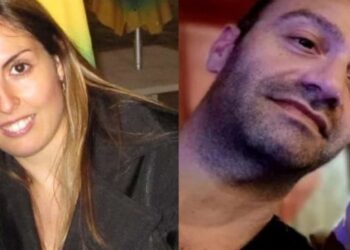 Cagliari, mercoledì la sentenza per Igor Sollai: ha ucciso la moglie Francesca e nascosto il corpo in un borsone