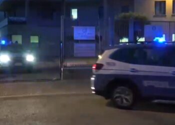 Auto a noleggio per rapine e incendi nel Nuorese, due arrestati e due indagati