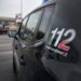 Monastir, colpi di roncola in testa e volto tumefatto: selvaggia aggressione alla moglie in piena notte