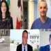 Mafia, corruzione e politica in Sardegna: chiesto il processo per 30 persone