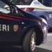 Monastir, 19enne tunisino derubato e pestato con bastoni dal branco: regolamento di conti