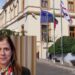 Poltronificio Regione, la Todde fa saltare il tetto alle consulenze in Sardegna: altri 3 milioni di euro per incarichi esterni