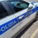 Cagliari, emergenza sicurezza: maxi rissa fra algerini in piazza Matteotti con urla, calci e spintoni