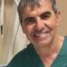 Cagliari prega per Carlo Balloi: il direttore di Cardiologia colpito da una grave emorragia cerebrale