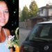 Dai Ris di Cagliari la verità su Chiara Poggi, 60 giorni per far luce sulla villetta dei misteri di Garlasco