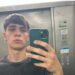 Cagliari, addio a Nicolò Onorato, 20 anni, ha perso la sua battaglia contro una grave malattia