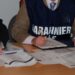 Pirri, gravi carenze igienico-sanitarie e vendita di prodotti scaduti: chiuso un supermercato