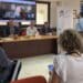 “#Io Rampo”: presentato a Cagliari il progetto per rendere accessibili gli esercizi commerciali del Sud Sardegna (VIDEO)