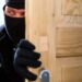 Quartu, è allarme furti: i residenti organizzano ronde per vigilare