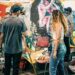 L’edizione 2025 della Street Art Week slitta ufficialmente: le nuove date della manifestazione dal 10 al 13 luglio
