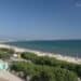Torregrande, un tuffo in acqua rischia di trasformarsi in tragedia per un 14enne