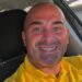 Addio all’ agente immobiliare Roberto Cabras, drammatico volo sugli scogli di Castiadas dopo lo straziante post su Fb