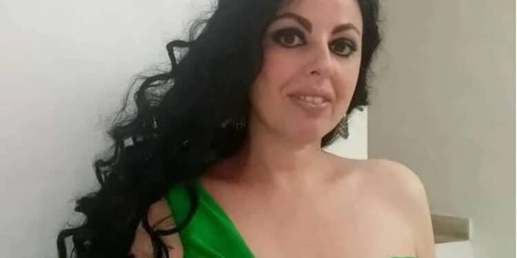 Valentina Greco starà dai genitori a Selargius, il Comune attiva l’assistenza