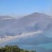 Incendio a Punta Molentis, il Grig: “La Procura deve indagare per strage”