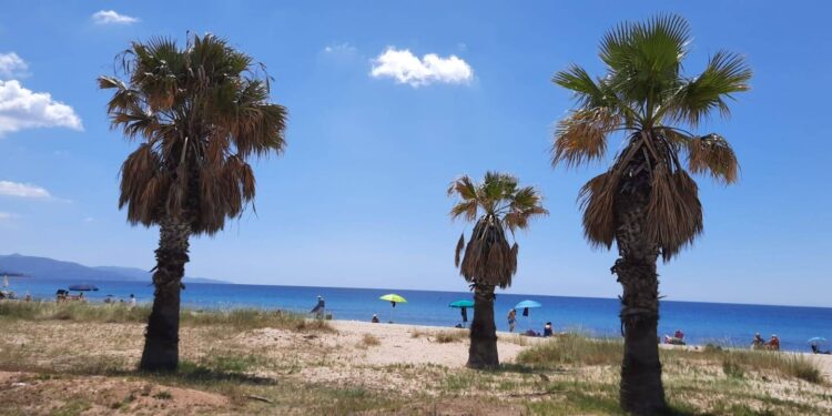 Quartu, il PUL è realtà dopo 26 anni: ecco cosa cambia per le spiagge,  più concessioni e parcheggi sul litorale