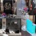Cagliari affoga sempre di più nei rifiuti: “L’album dell’orrore si aggiorna quotidianamente”