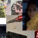 “Aiutatemi a continuare il mio viaggio”: l’appello di Florencia, tatuatrice argentina derubata a Mari Pintau