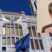 Annunciate 250 assunzioni entro il 2027 a Cagliari, Farris: “Dipinto come capolavoro politico, ma è solo ordinaria amministrazione”
