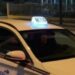 Taxi a Cagliari, la coop Quattro Mori replica ai disservizi: “Garantiamo un servizio pubblico essenziale, ma da soli non ce la facciamo più”