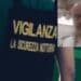 “Licenziato perché mi sono fermato a bere un bicchiere d’acqua”: la denuncia di Roberto Olla, vigilante a Cagliari