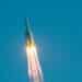 Missile Aster 30 inesploso disperso nel Mar di Sardegna, scatta la bonifica: possibile esplosione controllata a Ferragosto