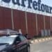 Vertenza Carrefour, l’ombra dell’incertezza su 600 lavoratori sardi: “Urgente convocare il New Princes Group”