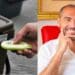 Serdiana, Donori, Barrali e Soleminis premiati da Legambiente: sono “Comuni Rifiuti Free”