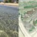 Capoterra, una pista ciclabile per collegare il centro alla spiaggia