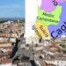 Paesi in fuga dal Medio Campidano verso la Città Metropolitana, il riassetto delle nuove province divide il territorio