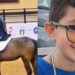 Sanluri, oggi l’ultimo saluto al piccolo Alessandro