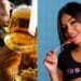 Monserrato, alla festa della birra arriva Martina Smeraldi: “Ballerà, firmerà autografi e si concederà per foto e selfie”