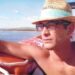 Tragedia sulla Sp2: San Sperate piange Francesco Mameli
