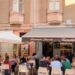 Cagliari, spedizioni di droga a domicilio e guerra tra pizzerie: retroscena shock dietro i 5 clamorosi arresti