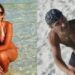 Cagliari, attesa finita: domani la sentenza per Igor Sollai, ha ucciso la moglie Francesca Deidda e l’ha nascosta in un borsone