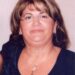 Pina Caddeo, Ringraziamento e Trigesimo